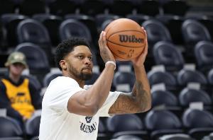 团队建设 团队建设