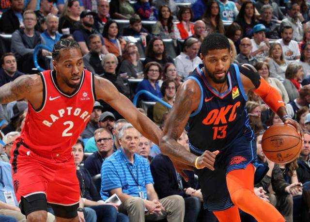 才能走出低 才能走出低