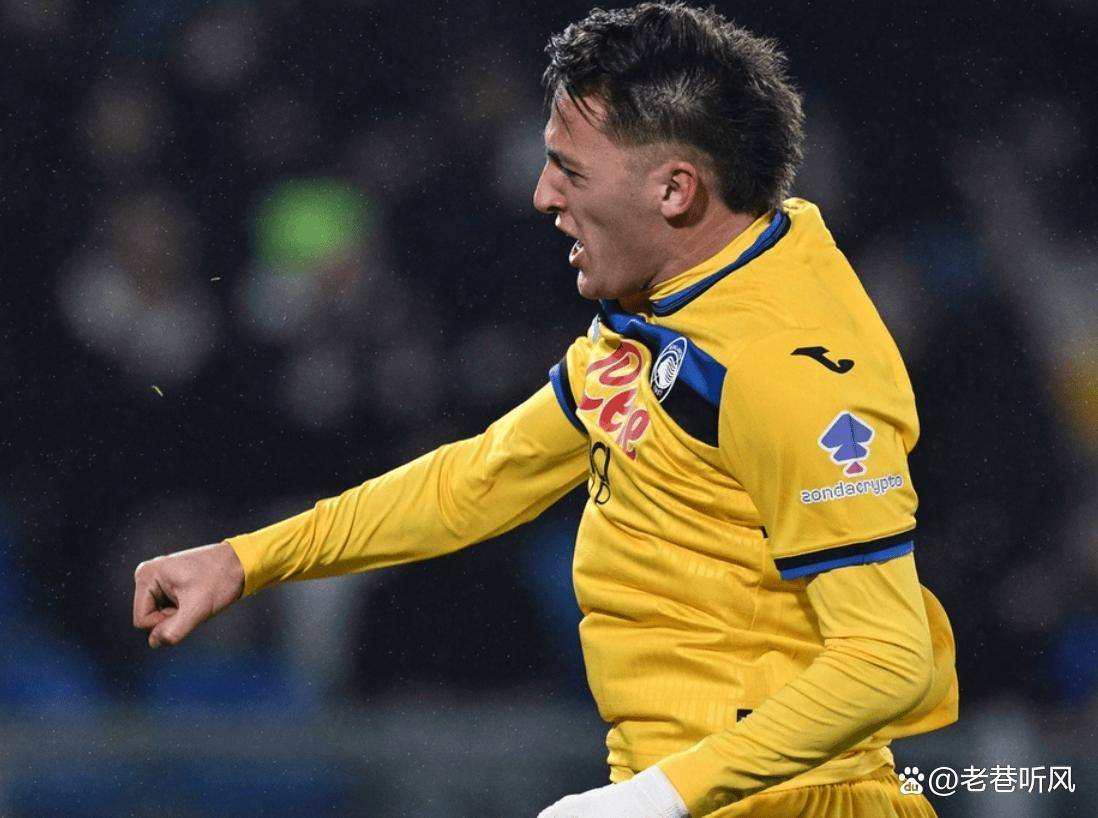 整体的进攻 整体的进攻