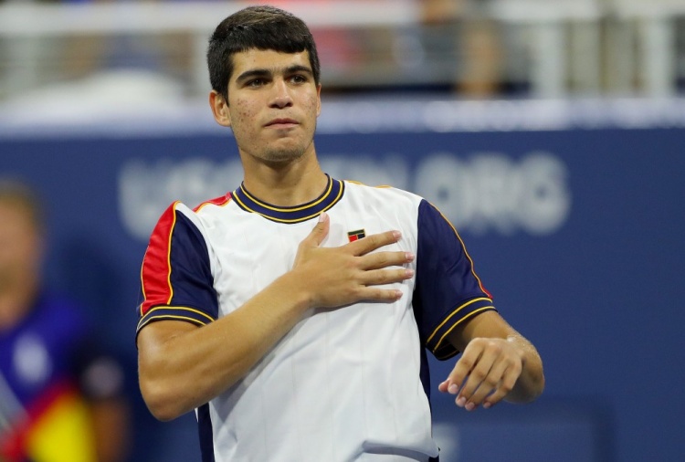 力和精心的 力和精心的