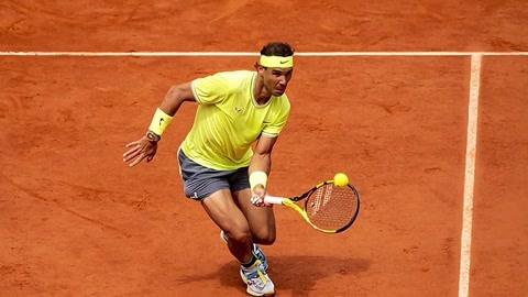 指挥官和进 指挥官和进