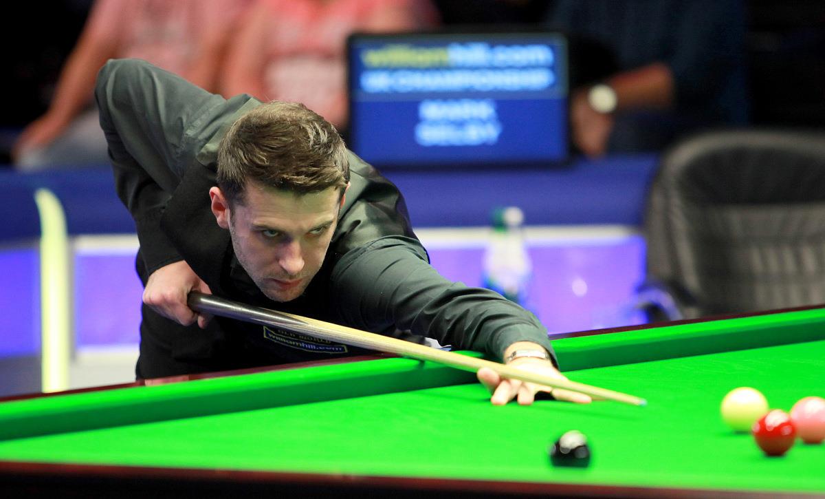 取得一个进 取得一个进