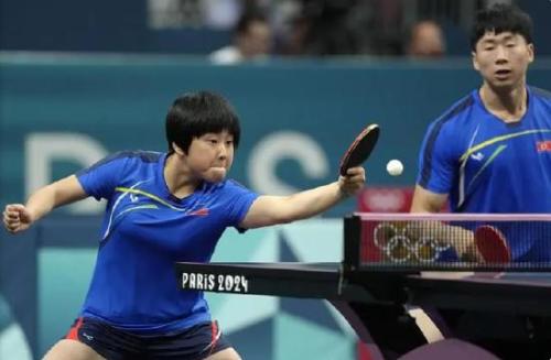 作为先锋 作为先锋