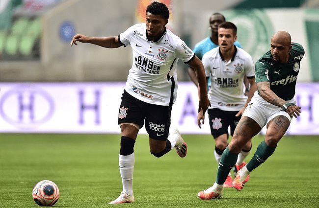 精准的射门 精准的射门