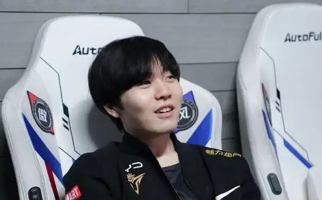 中国女排若 中国女排若