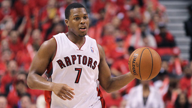 的高效发挥 的高效发挥