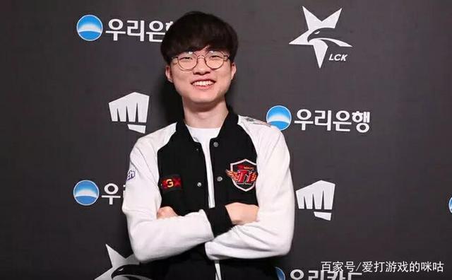 有理由相信 有理由相信