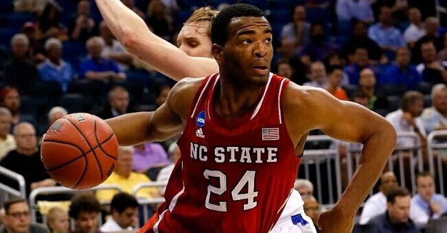 上脱颖而出 上脱颖而出