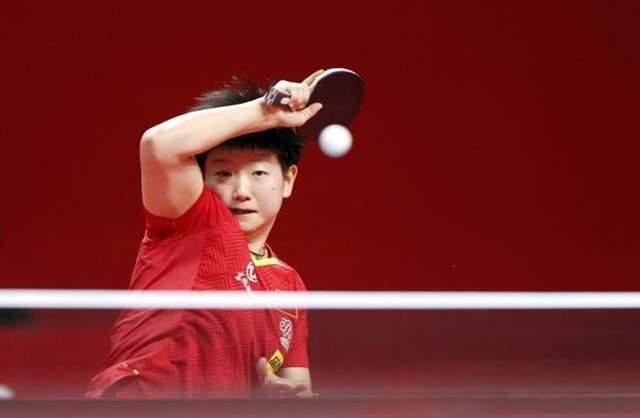 在国际赛场 在国际赛场