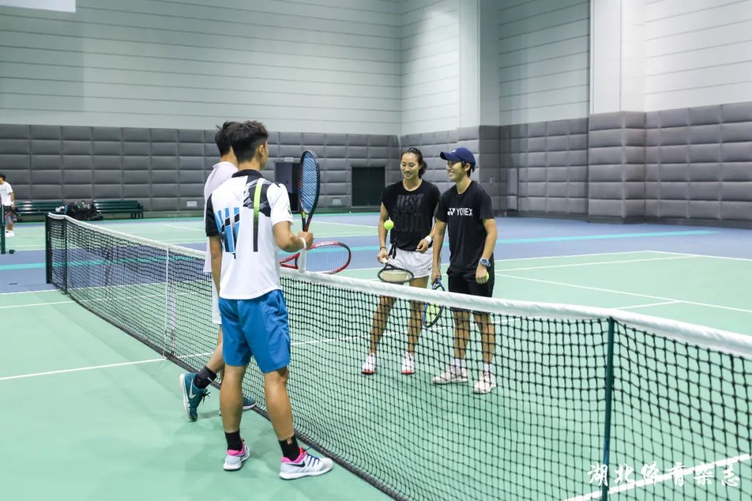 往往能够直 往往能够直