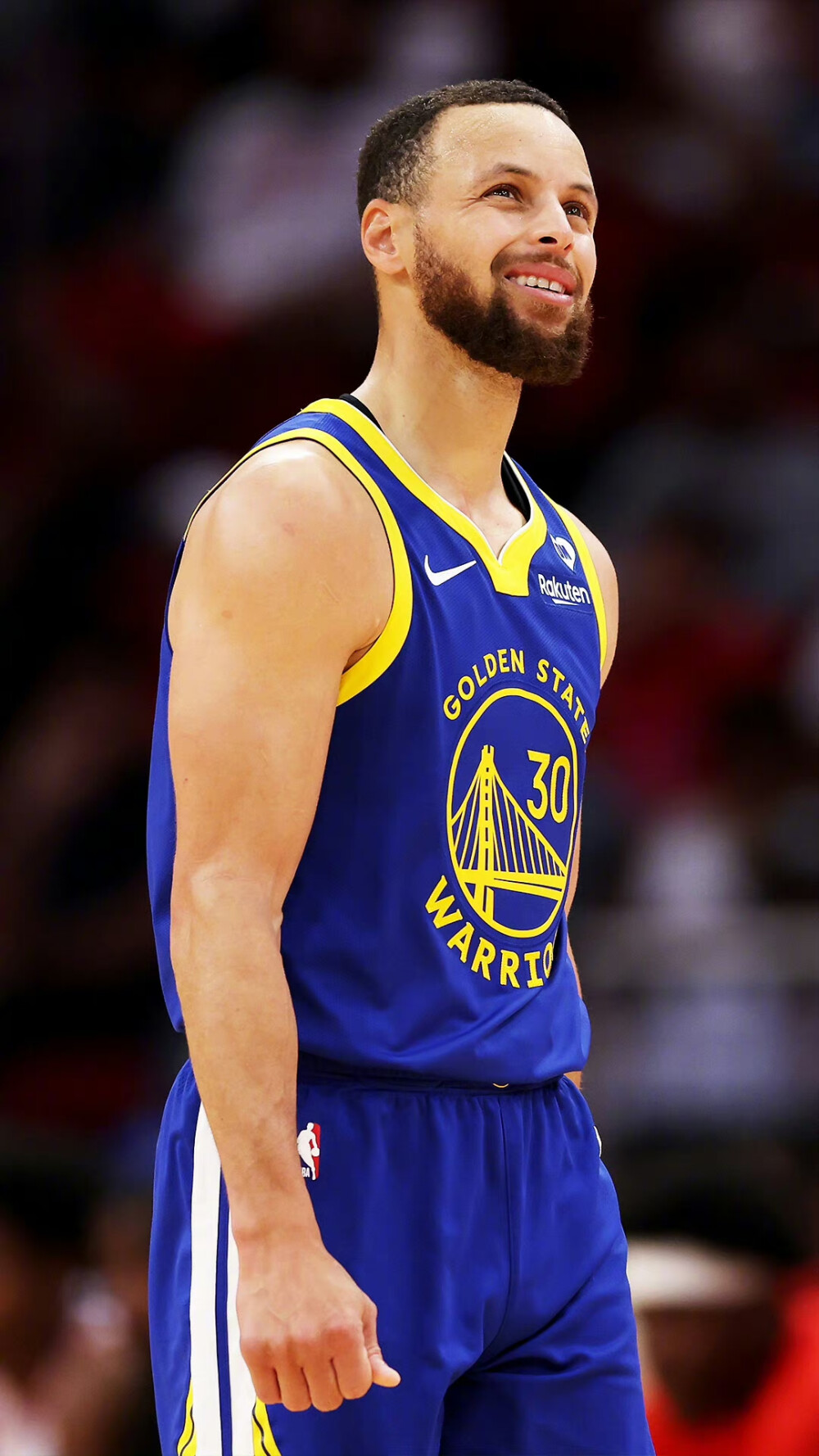 了大量人才 了大量人才