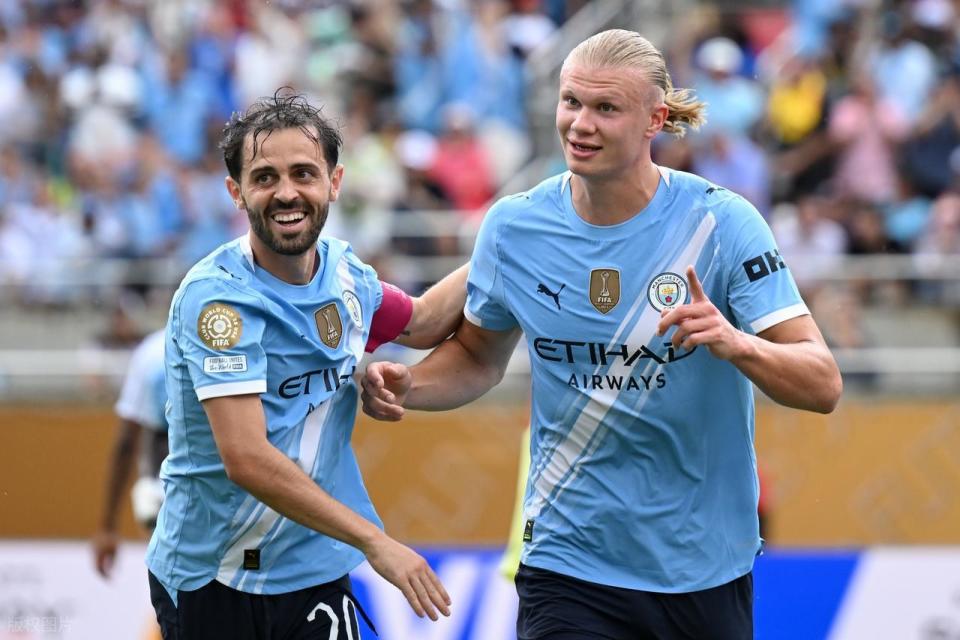 了超过三十 了超过三十