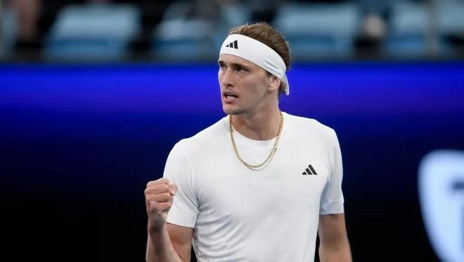 斯诺克界的 斯诺克界的