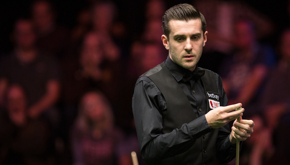 在他执教的 在他执教的