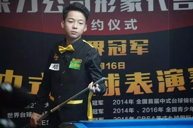 在对阵各类 在对阵各类