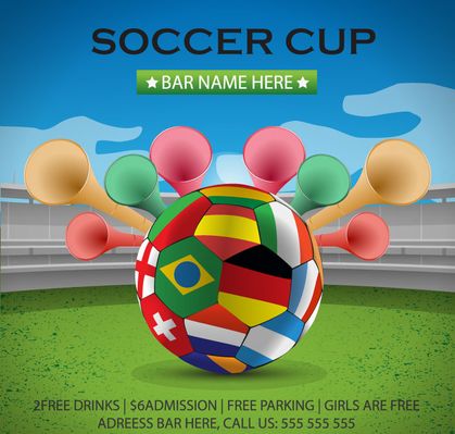 手的得分链 手的得分链