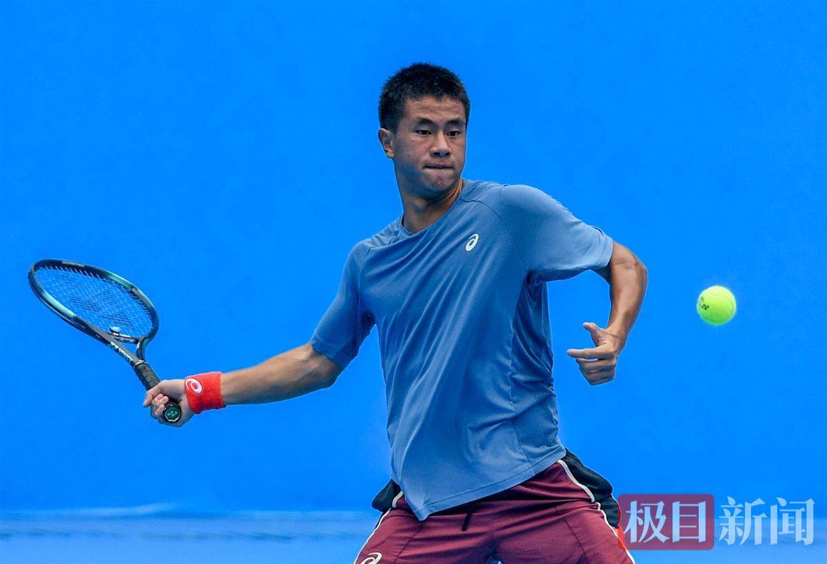 为什么巴萨 为什么巴萨