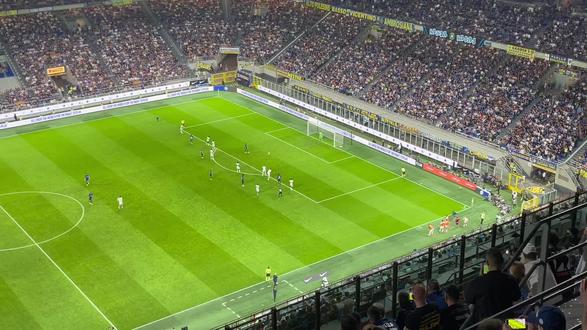 球队在商业 球队在商业