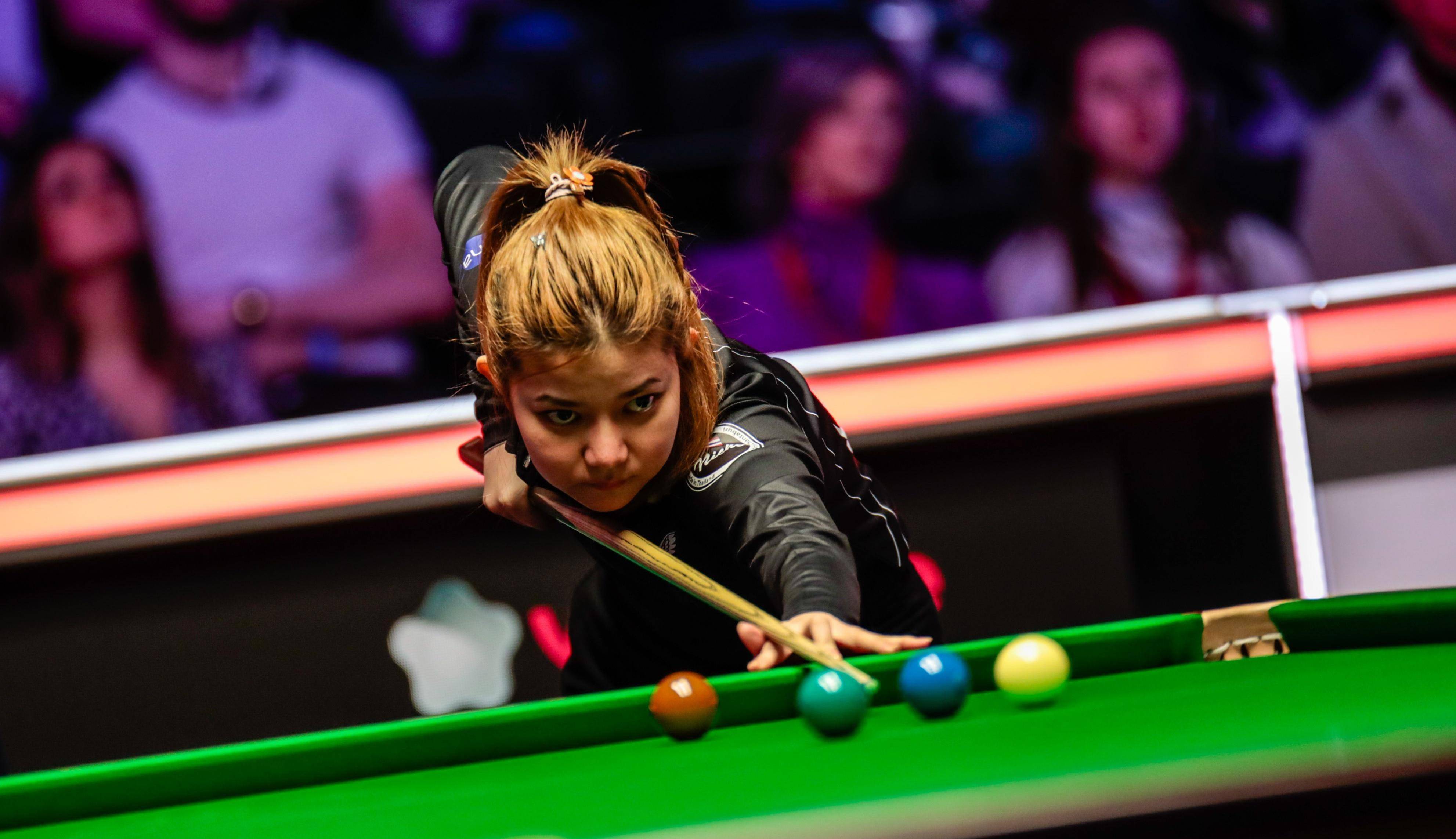 赛中所缺少 赛中所缺少