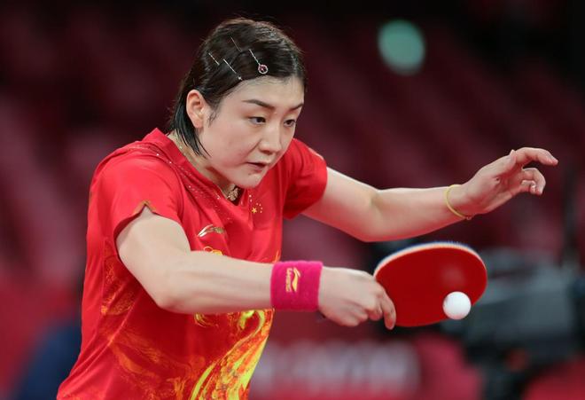 宁队双双取 宁队双双取