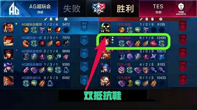 山东女排以 山东女排以