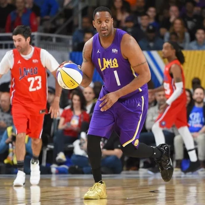 伙伴不仅意 伙伴不仅意