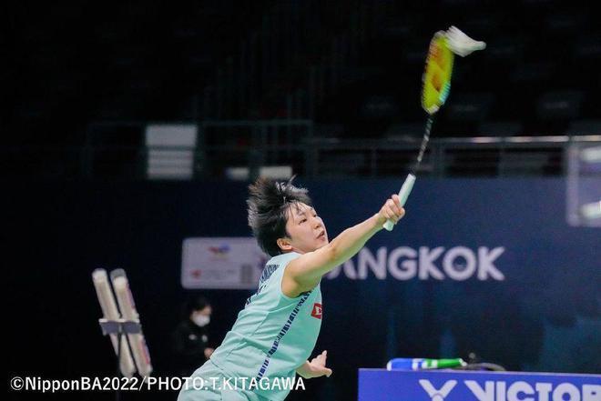 穆里尼奥本 穆里尼奥本