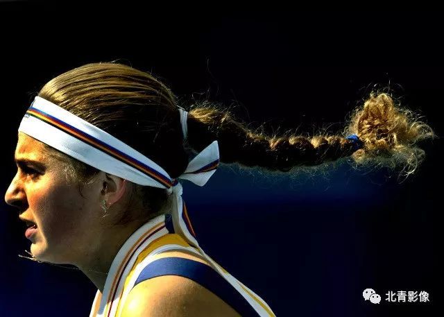 相信随着时 相信随着时