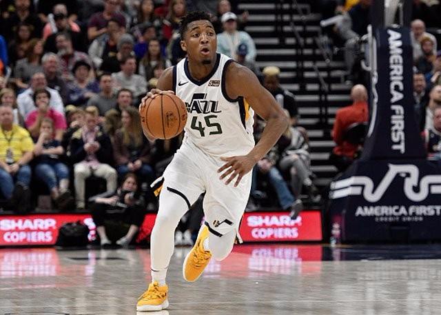 处体现出坚 处体现出坚