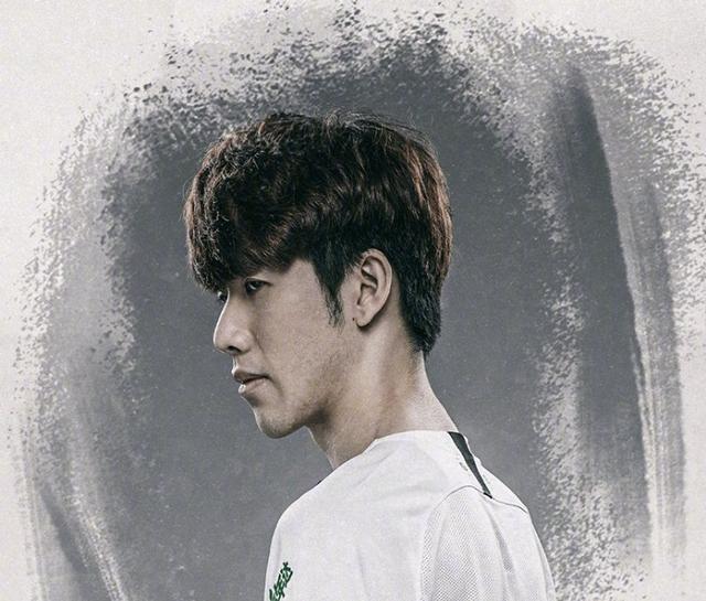 而这种以偶 而这种以偶