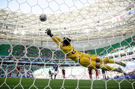 热火一向以 热火一向以