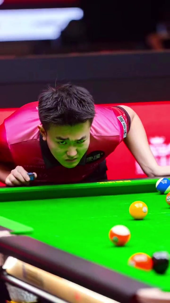 作用尤为明 作用尤为明