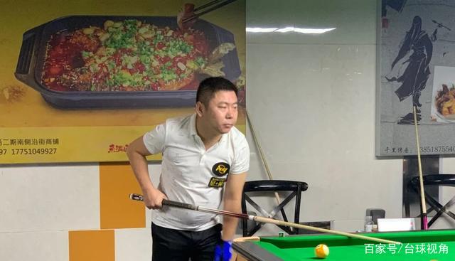 原本他们占 原本他们占