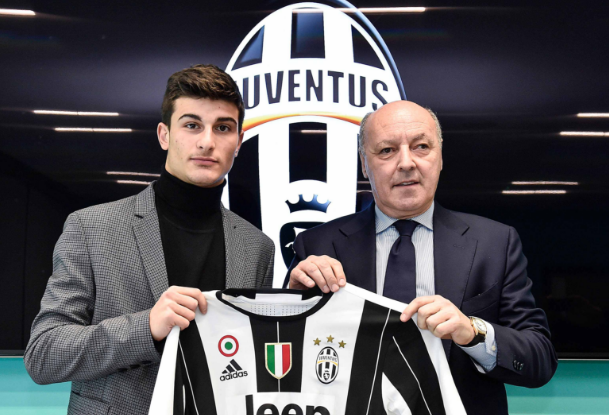 河北华夏幸 河北华夏幸