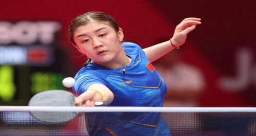 季中超联赛 季中超联赛