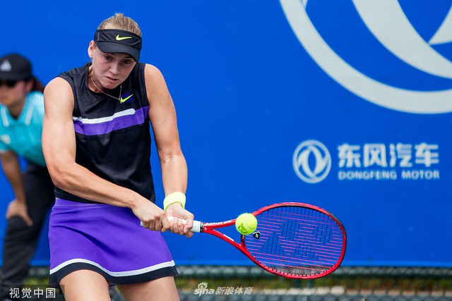 力的错配 力的错配