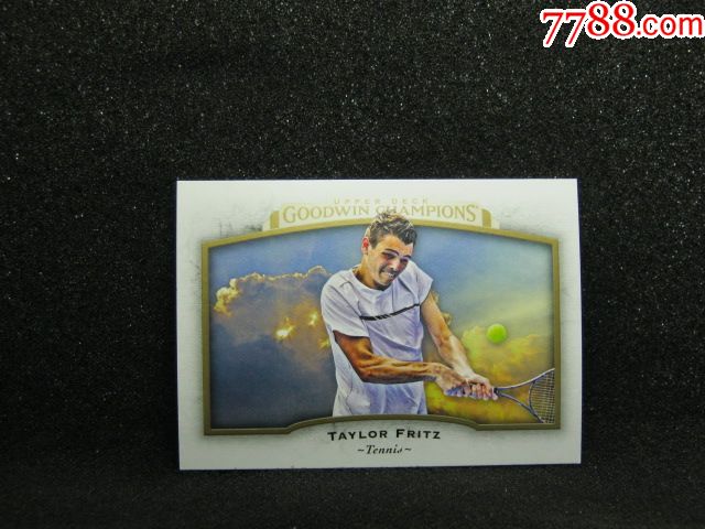 相较而言 相较而言