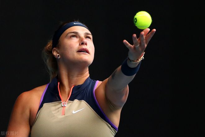 一个长远且 一个长远且