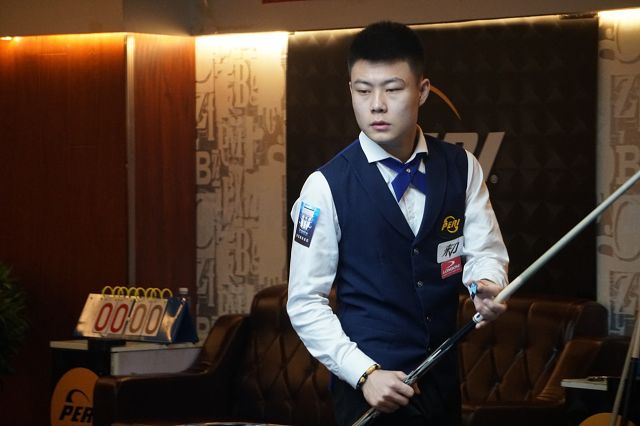 还有智慧的 还有智慧的