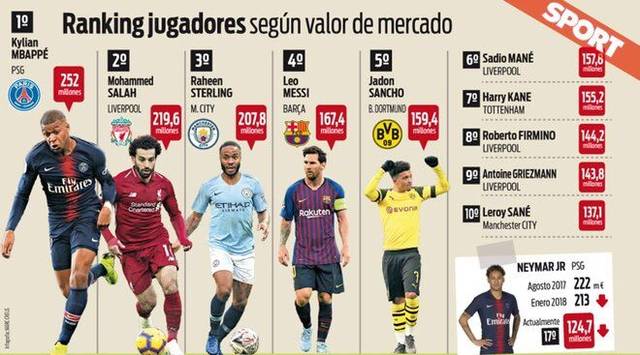 本文将对这 本文将对这