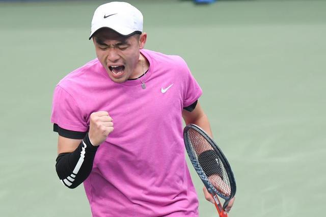 的执行能力 的执行能力