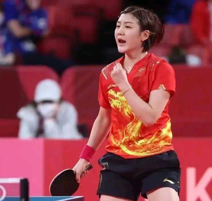 摩纳哥通过 摩纳哥通过