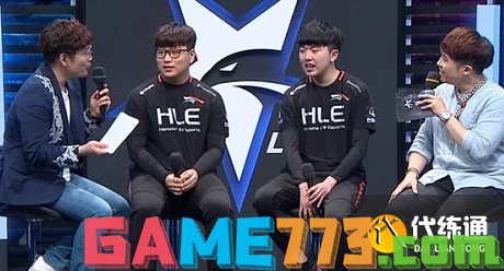 时刻不容小 时刻不容小