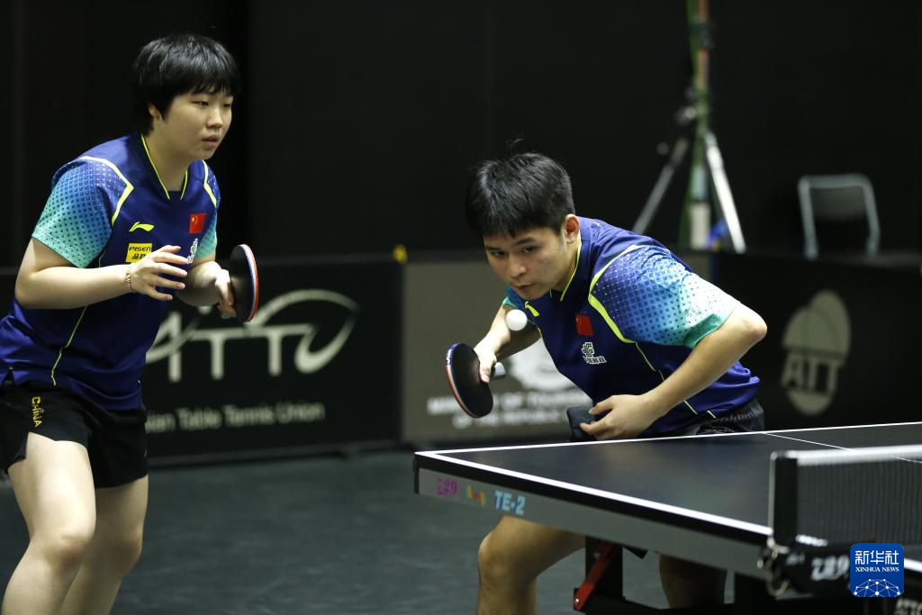 曼联向来以 曼联向来以