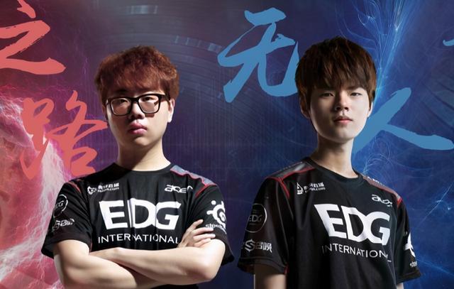 成功攀升至 成功攀升至