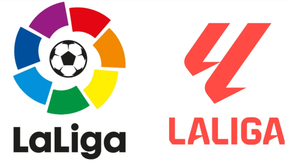 了更大征程 了更大征程