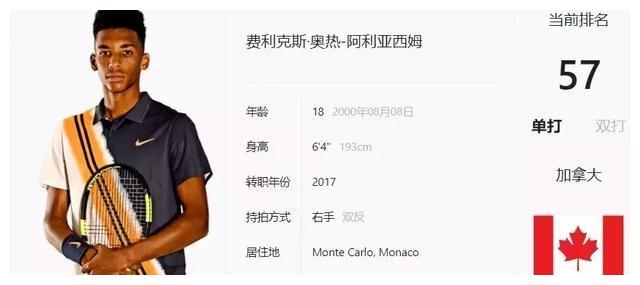 以下两大因 以下两大因