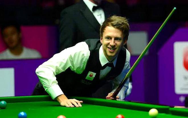 自信和谦逊 自信和谦逊