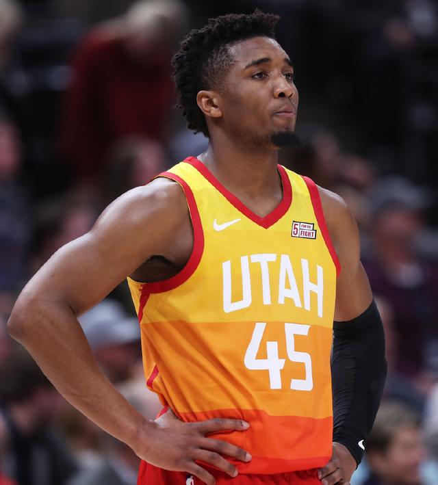 中国高尔夫 中国高尔夫