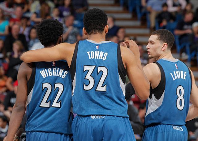 的足球俱乐 的足球俱乐